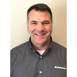 Bob Webb - State Farm Insurance Agent Logo