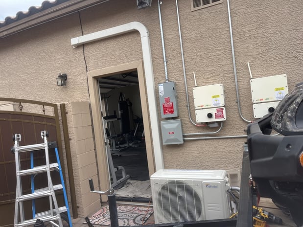 Images Alphas Heating and Cooling