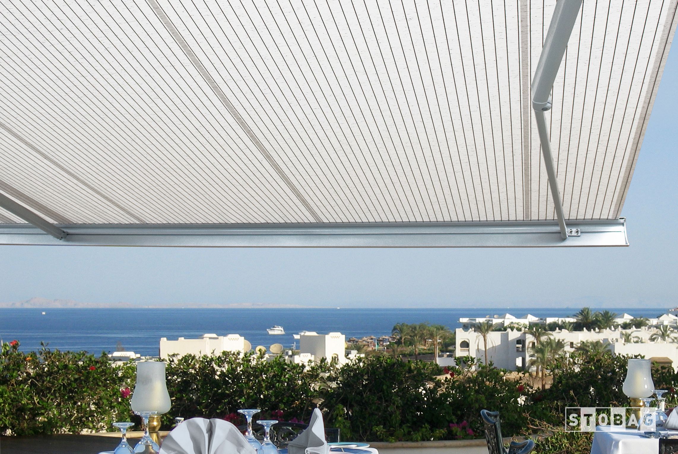 Bilder Treudler-Laros AG