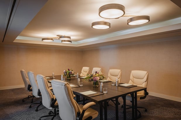 Images Regent Santa Monica Beach