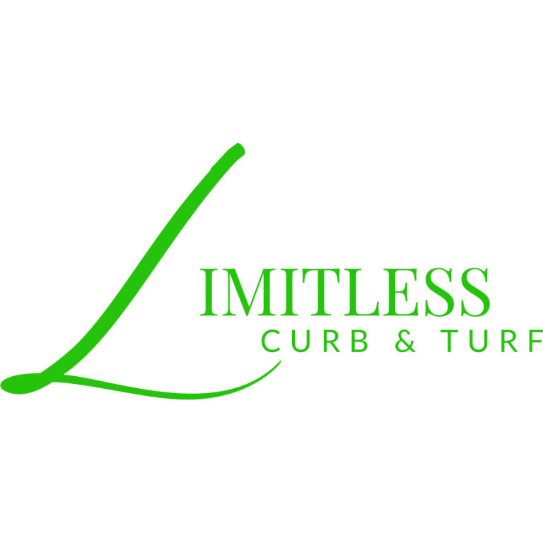 Limitless Curb & Turf