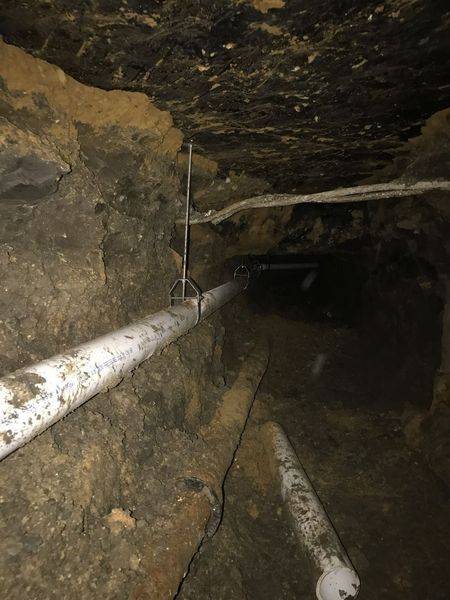 Images 3G Plumbing and Backflow LLC