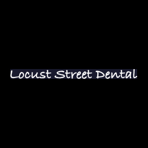 Locust Street Dental