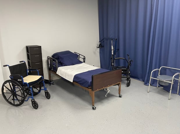 Images Senior Helpers