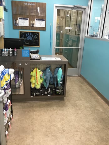Images Petco