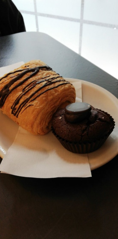 Images Pasticceria Silvana
