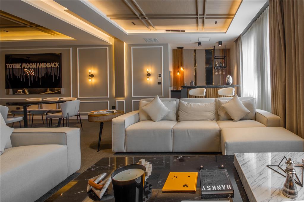 Images Best Western Plus Santa Cecilia Pachuca