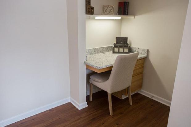 Images Renaissance Place Apartments