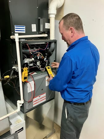 Images Allied Plumbing Heating & Cooling