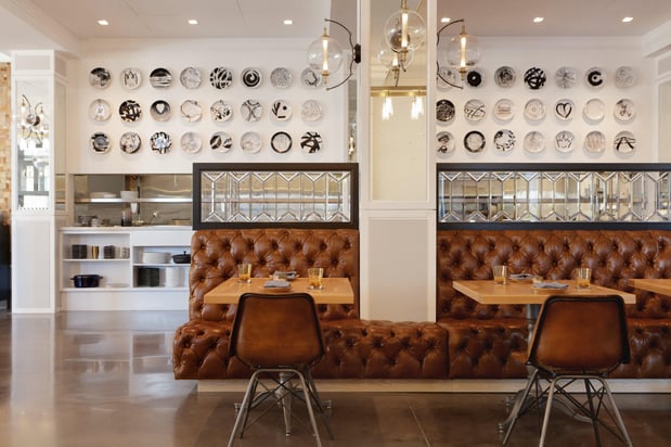 Images Kimpton Pittman Hotel