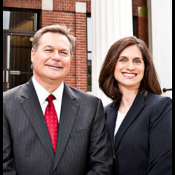 Torzewski & McInerney, LLC Photo