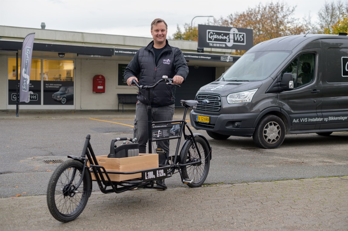 Images Gjersing V.V.S.