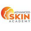Advanced Skin Academy Logo