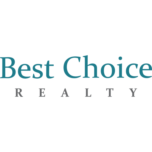 Best Choice Realty - Spokane