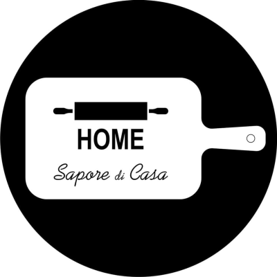 Home - Sapore di Casa - Restaurant - Trieste - 040 631780 Italy | ShowMeLocal.com