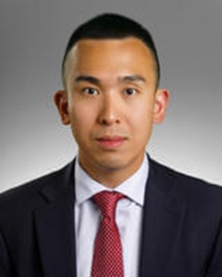 Hai Xu, MD 