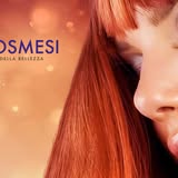 Images Top Cosmesi