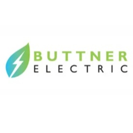 Buttner Electric LLC