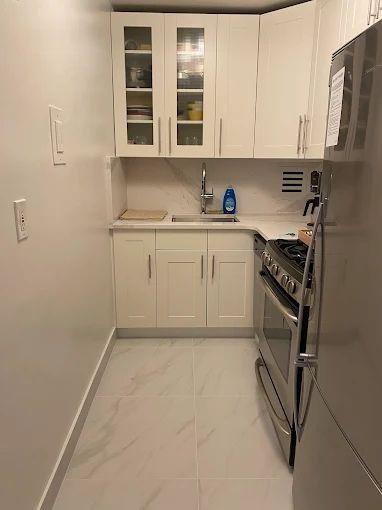 Images Miss Queen House Cleaning Boston