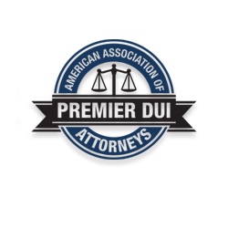 Bill F. Cummings, Wichita Dui Defense Attorney