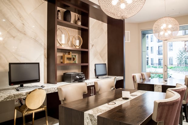 Images Quarry at River North