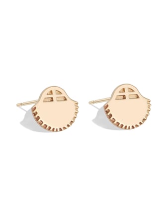 Images Bario Neal Jewelry