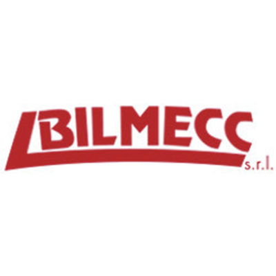 Bilmecc s.r.l. Logo