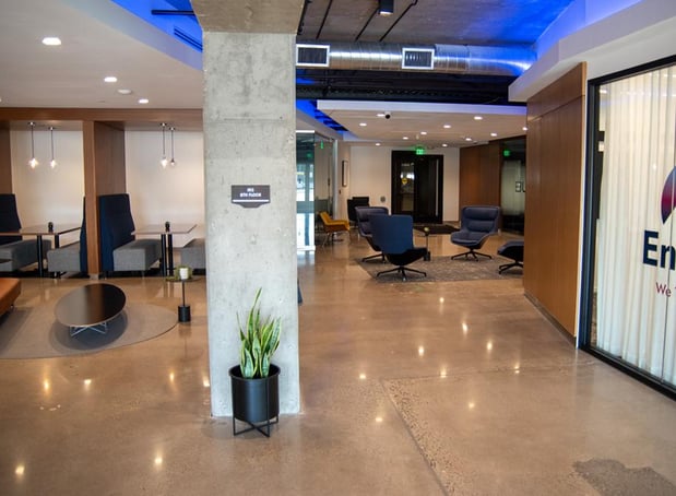 Images Solution Builders, Inc