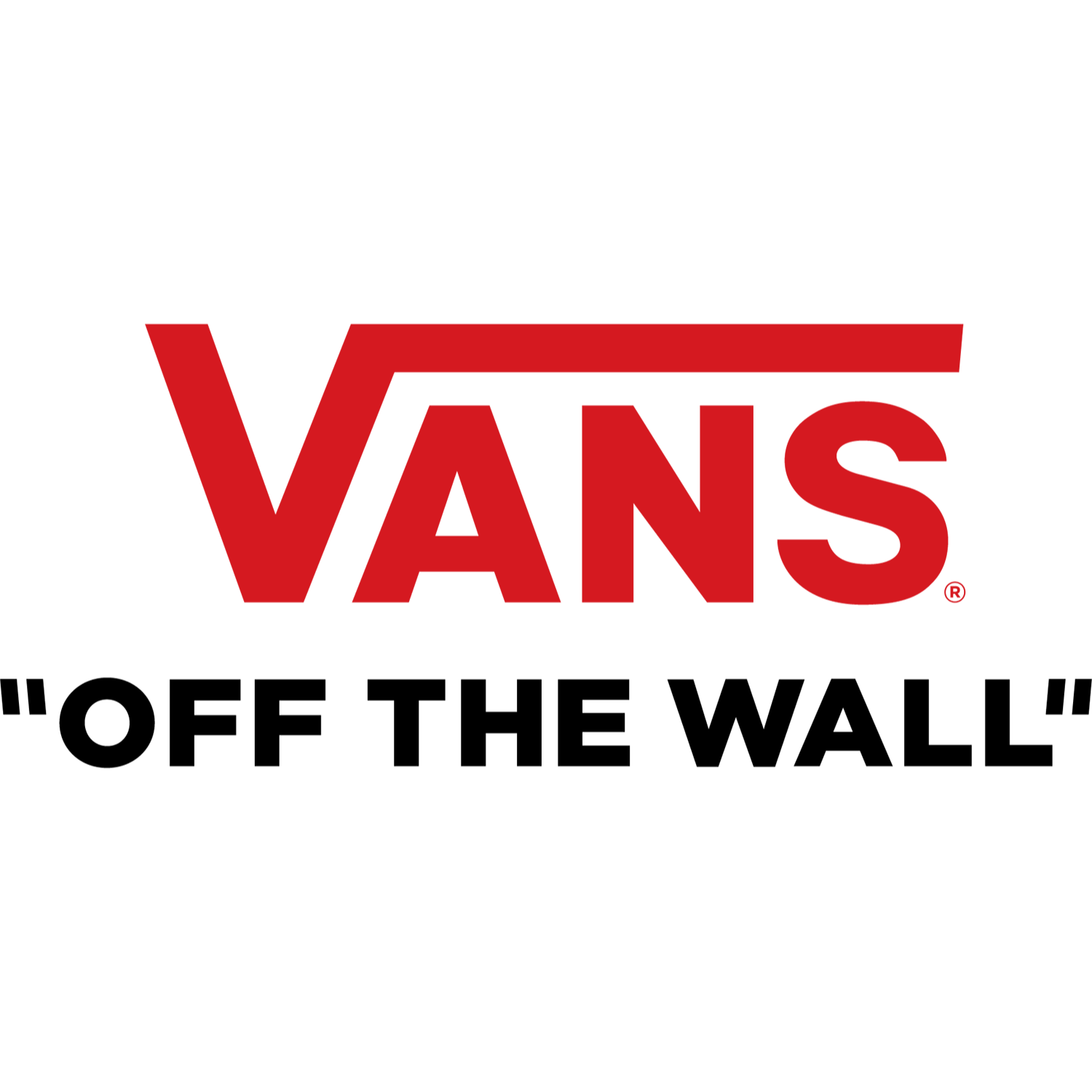 Logo von VANS Outlet Zweibrucken