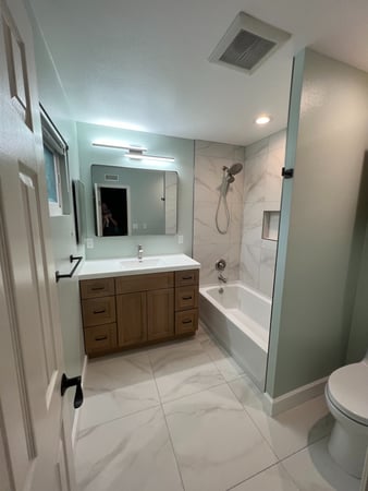 Images TNT Construction