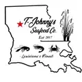 T-Johnny's Crawfish Co.