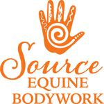 Source Sound Healing Logo