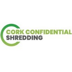 Cork Confidential Shredding Ltd trading as C.C.S Cork