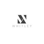 Whitley Apartments Logo