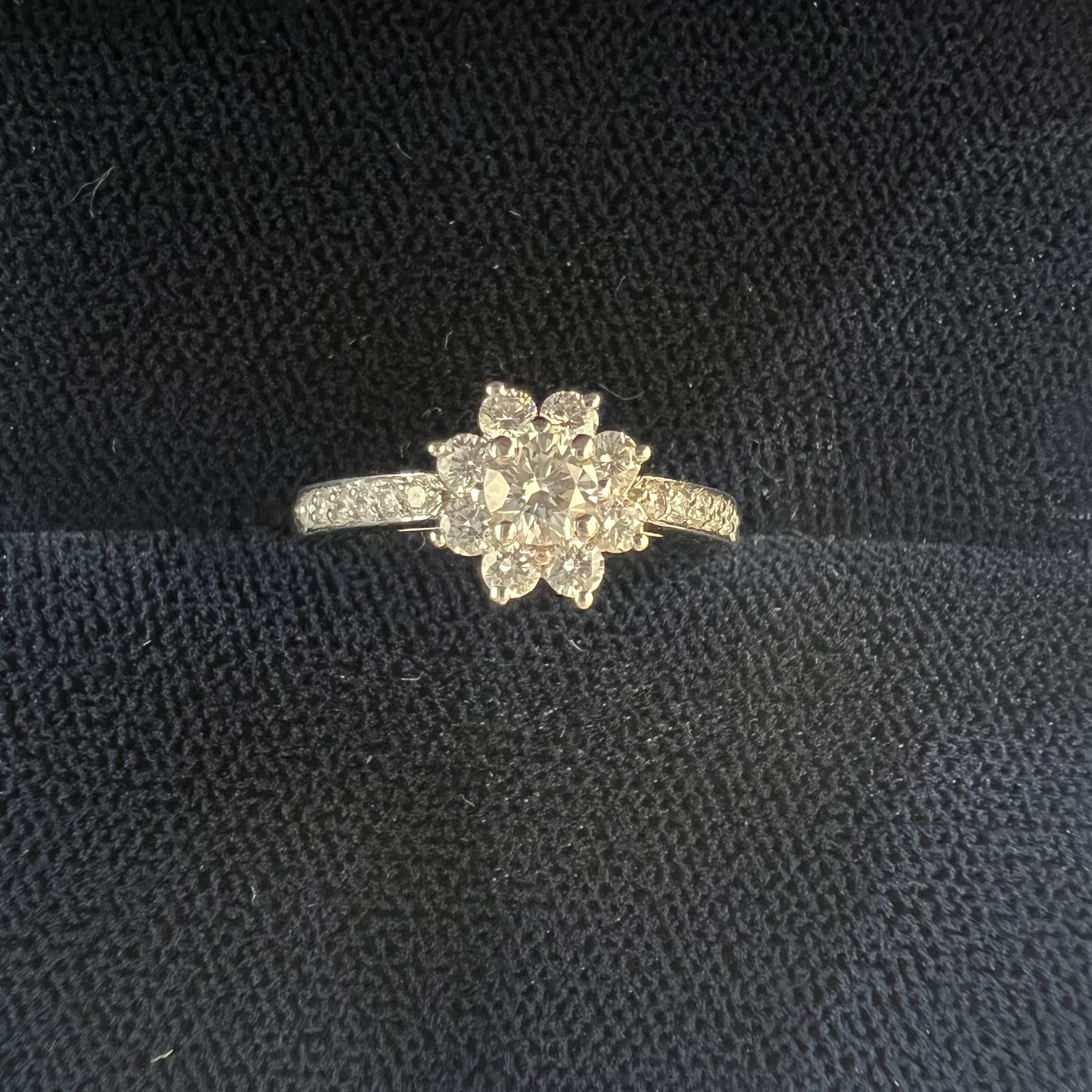 Images KOMEHYO（コメ兵）買取センターららぽーと安城