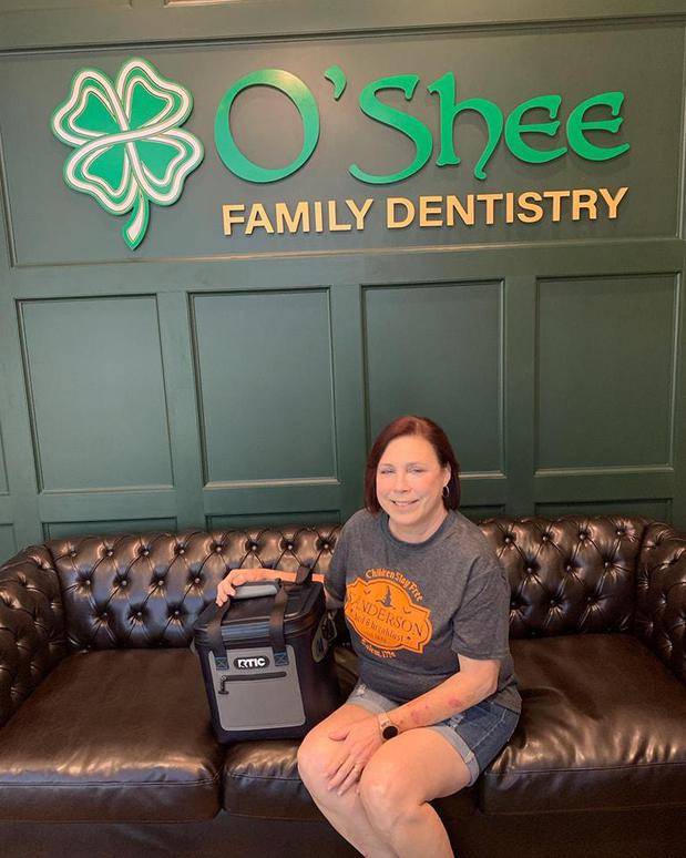 Images O'Shee Family Dentistry