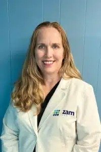 Zam Dental - Southcross Image