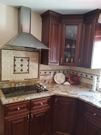 Images Adlim General Contracting