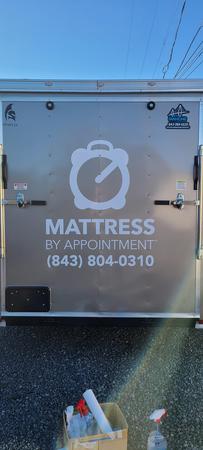 Images Mattress By Appointment Charleston