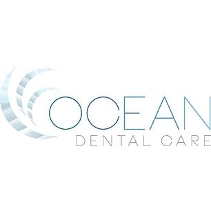 Ocean Dental Care - Dr. Amador