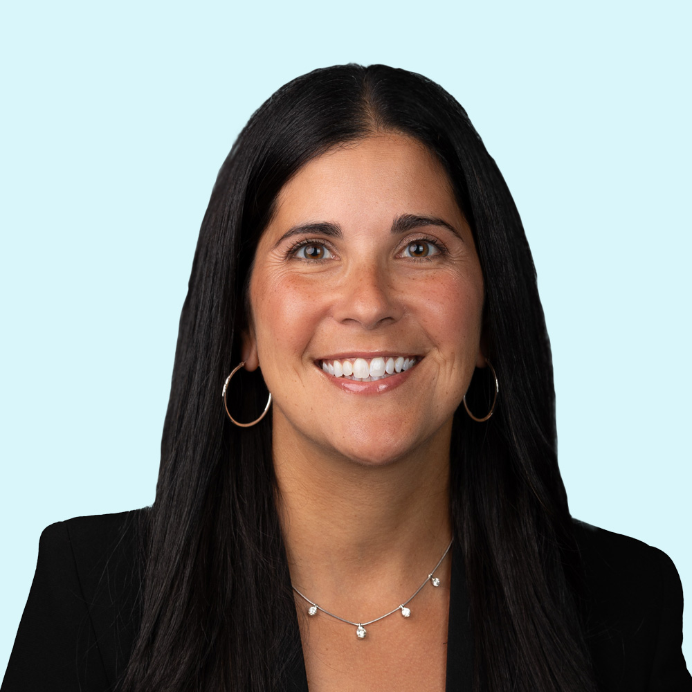Robyn Kreiner