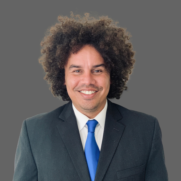 Images Derrick Bealer: Allstate Insurance