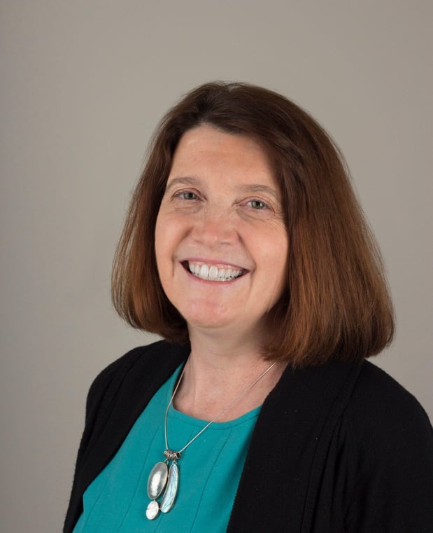 Images Nancy Madigan, Psychologist