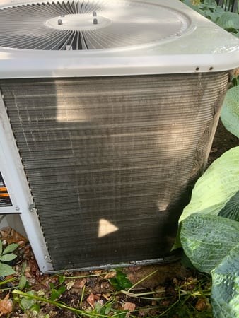 Images Efficient Systems, Inc.