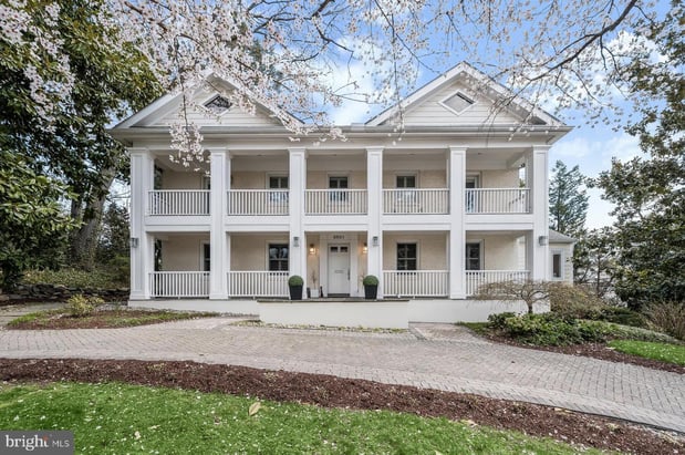 Images Jim Bim of Winning Edge Real Estate