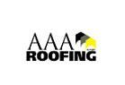 Images AAA Roofing Ltd