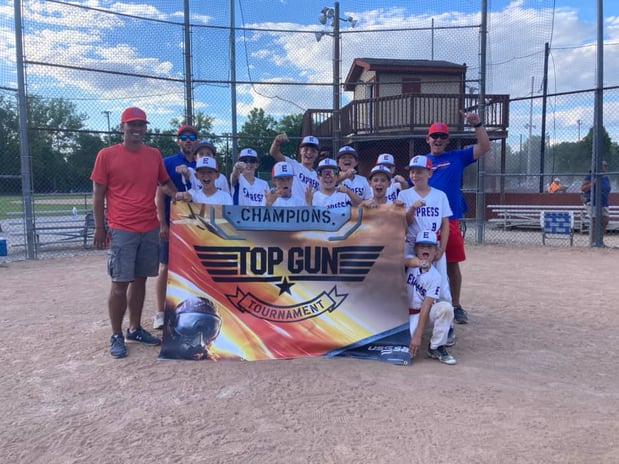 Images Cory Shook - State Farm Insurance Agent