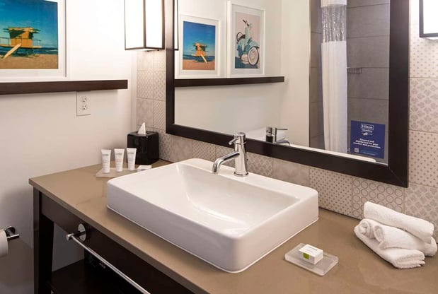 Images SunCoast Park Hotel Anaheim Resort, Tapestry by Hilton