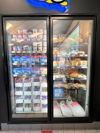 Images Stinker Stores