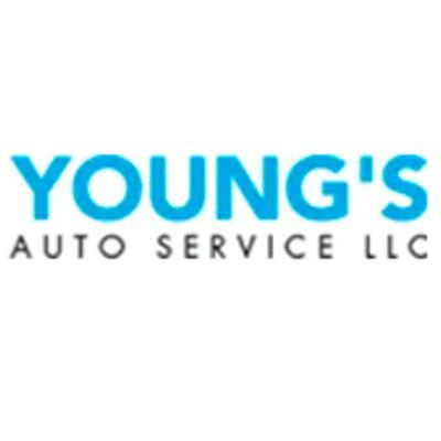 Young's Auto Service LLC - Waldorf, MD 20601 - (301)885-3025 | ShowMeLocal.com